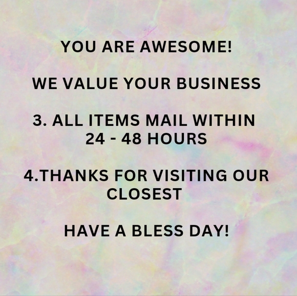 Gucci Rubber shoes covers, size 9 - Picture 7 of 7